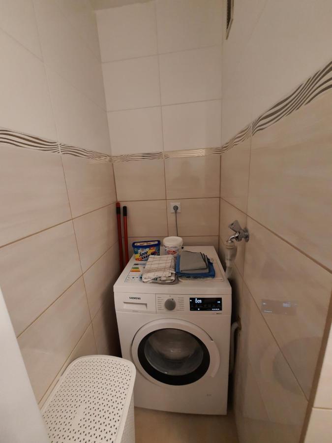 Moderne 3Zimmer Wohnung, In Koenigsbrunn Bei Augsburg Екстер'єр фото