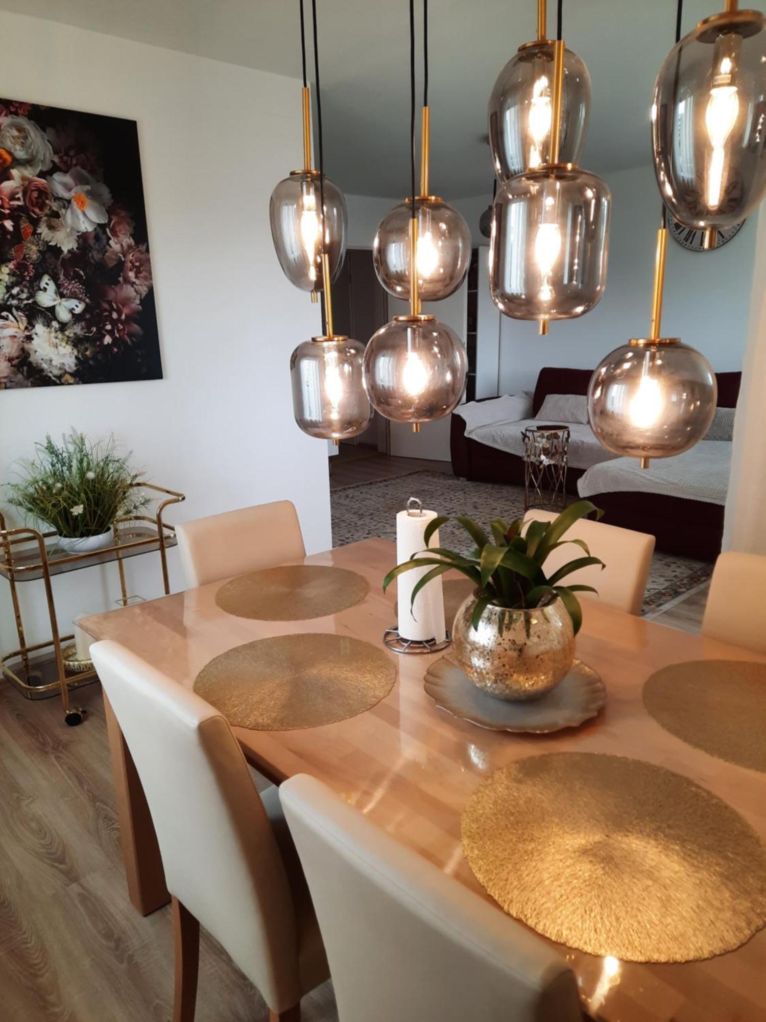Moderne 3Zimmer Wohnung, In Koenigsbrunn Bei Augsburg Екстер'єр фото